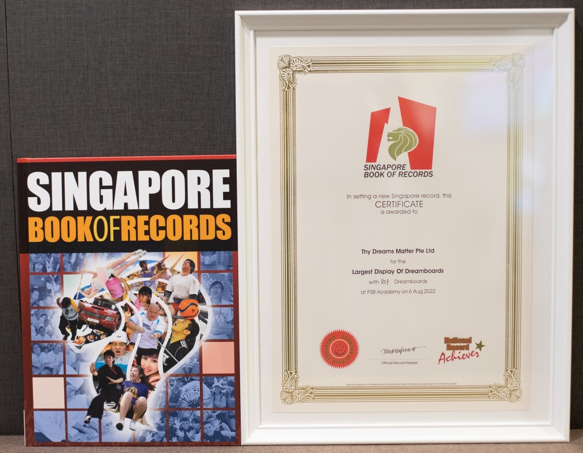 Cert Book resized 1500 cropped