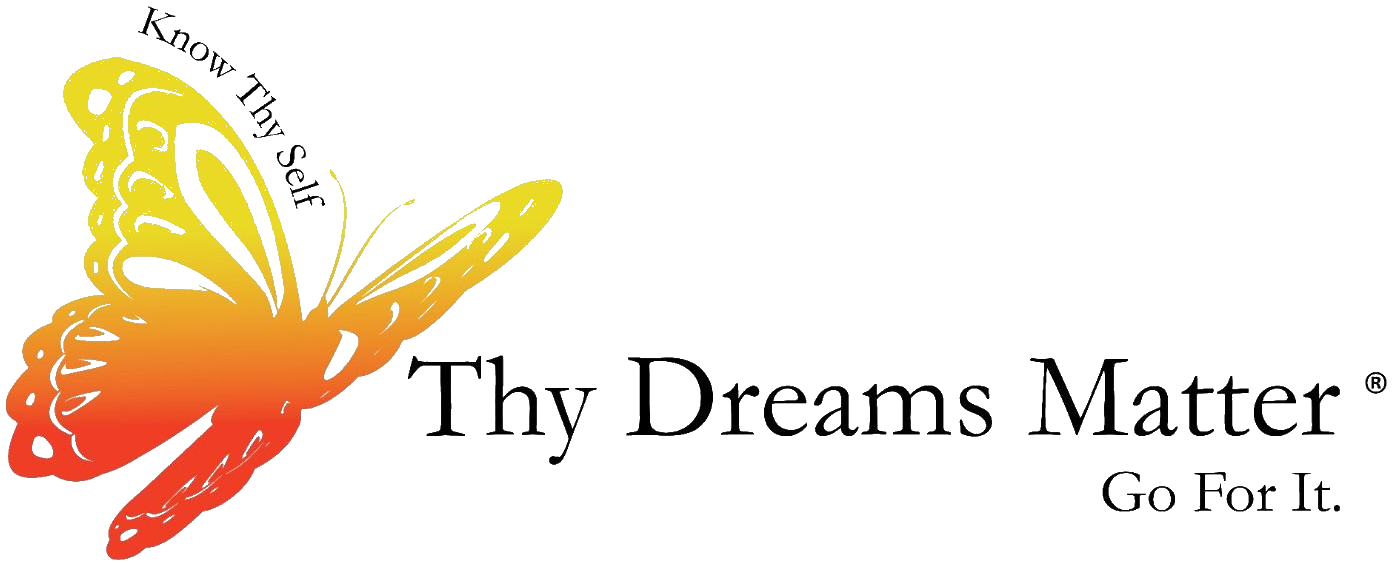 New Logo Transparent 1392 x 563